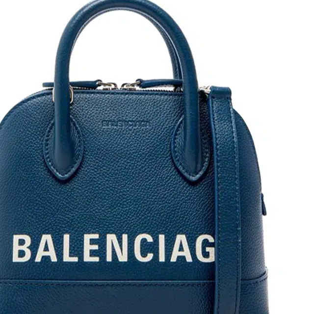 Balenciaga Ville XXS