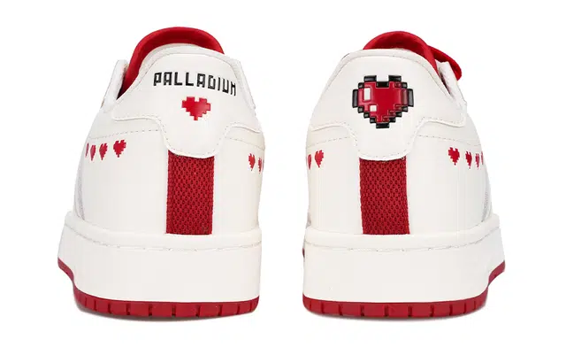 Palladium