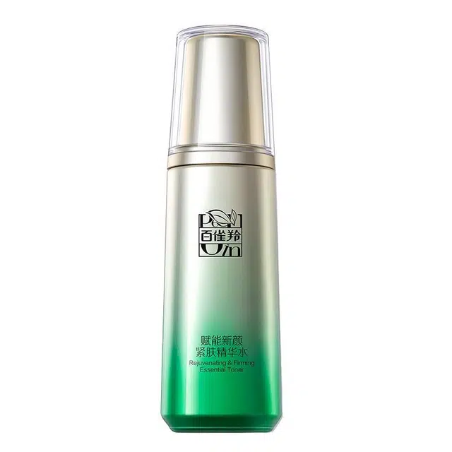 70ml
