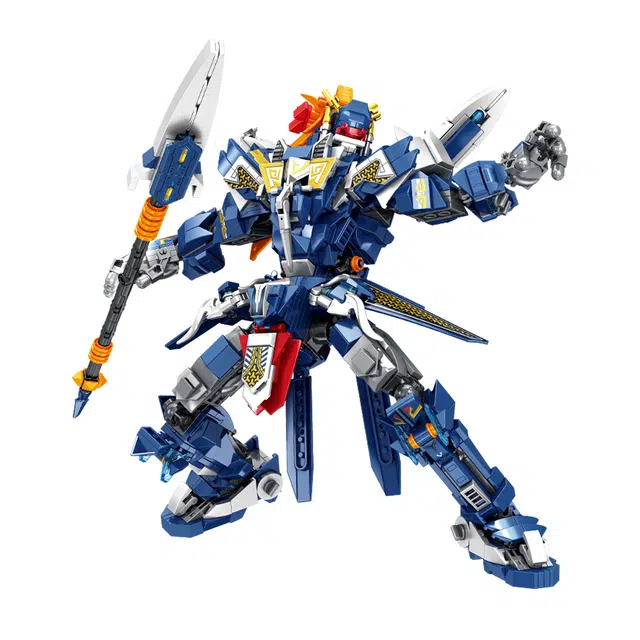 3.0 1082pcs T2074