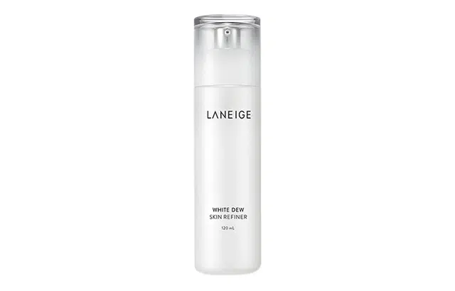 120ml