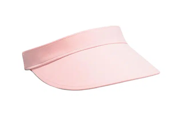 lululemon Swift Hat Pink