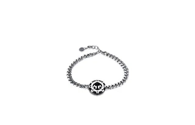 XIOW