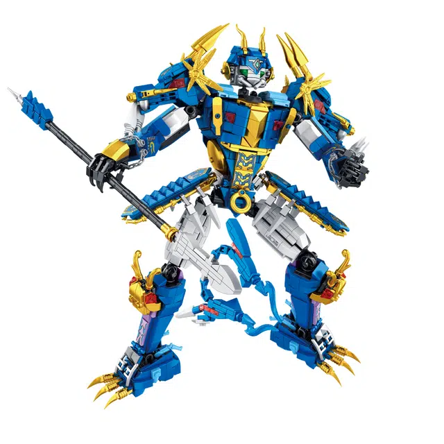 3.0 1235pcs T2078