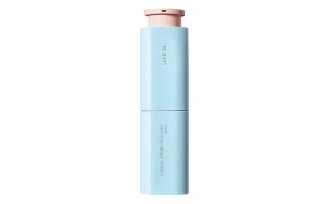 50ml+50ml