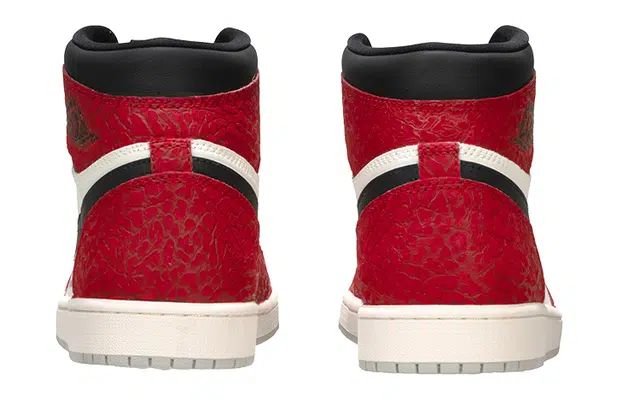 Jordan Air Jordan 1 TMS CNY GS