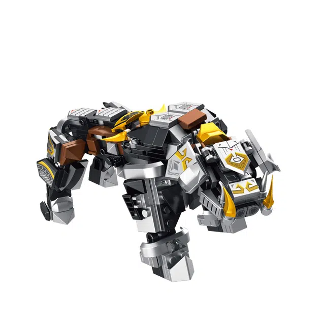 1.0 516pcs T3103