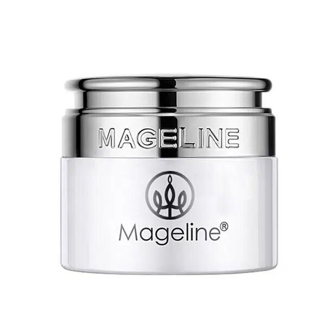 MAGELINE 5g 38