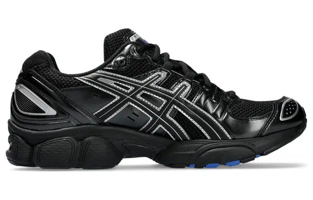 Asics GEL-Nimbus 9