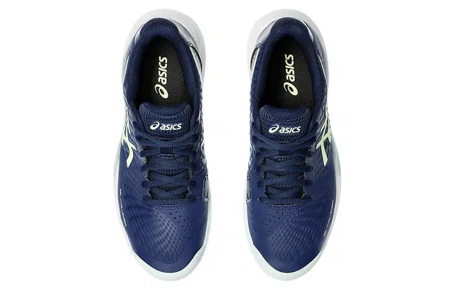 Asics Gel-Challenger 14