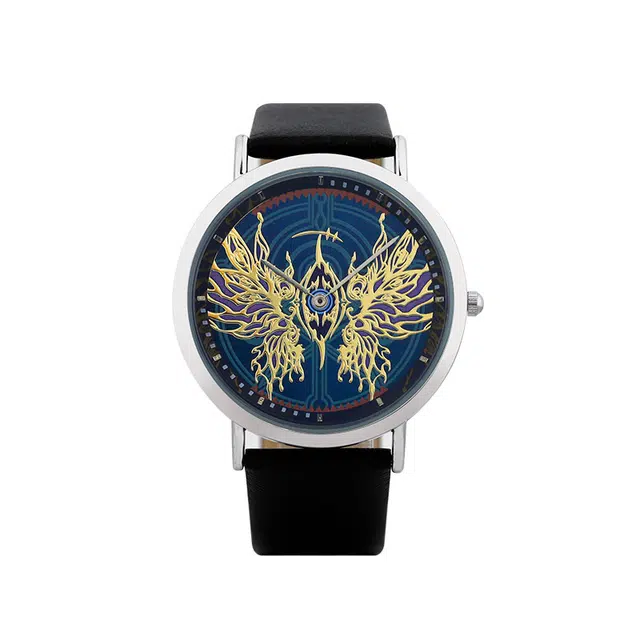 xingyunshix MZTKN-201