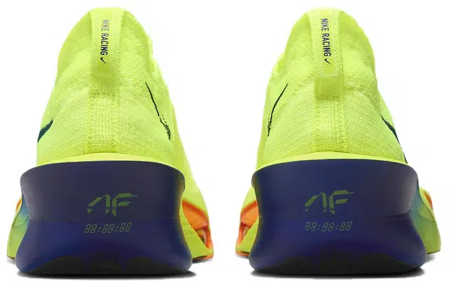 Nike Alphafly 3