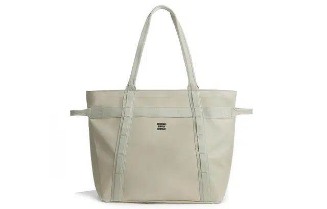 Herschel 28L