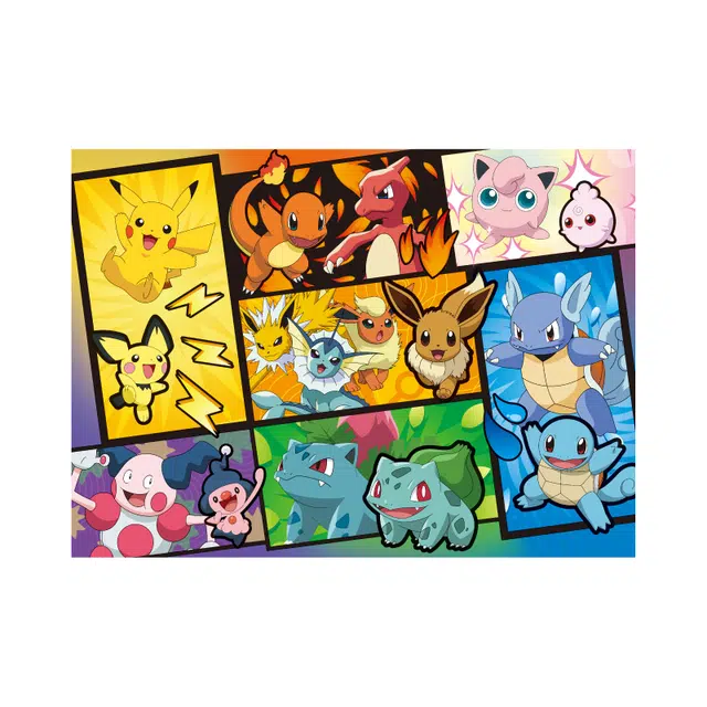 pic it 1000pcs