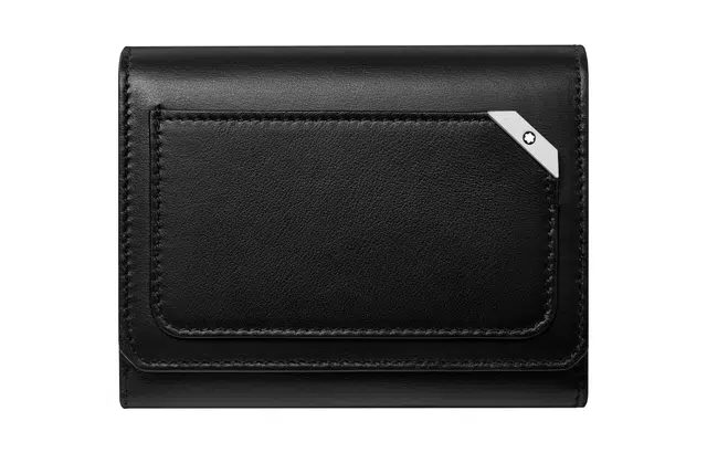 MONTBLANC