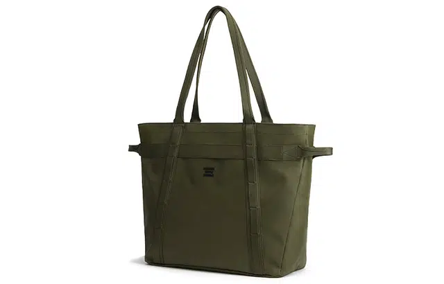 Herschel 28L