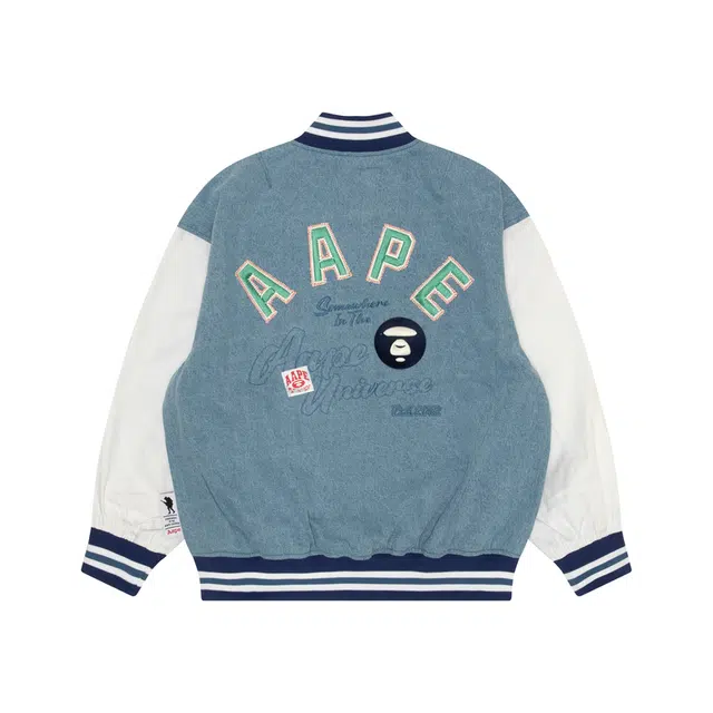Aape
