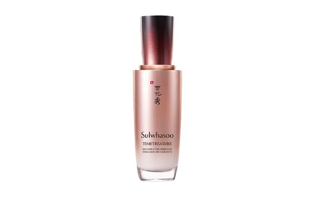125ml