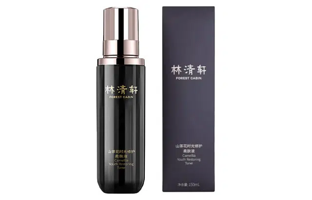 150ml