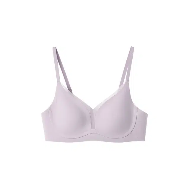 ubras