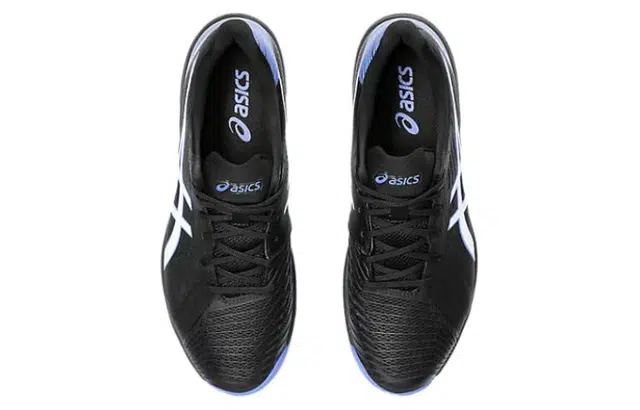 Asics Solution Swift FF