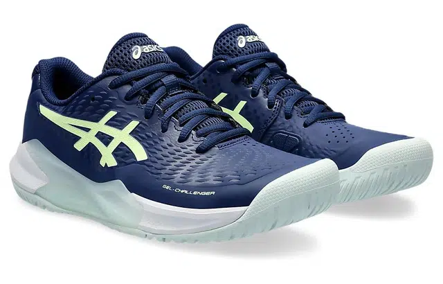 Asics Gel-Challenger 14