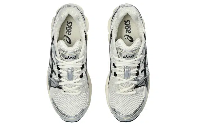 Asics GEL-Nimbus 9
