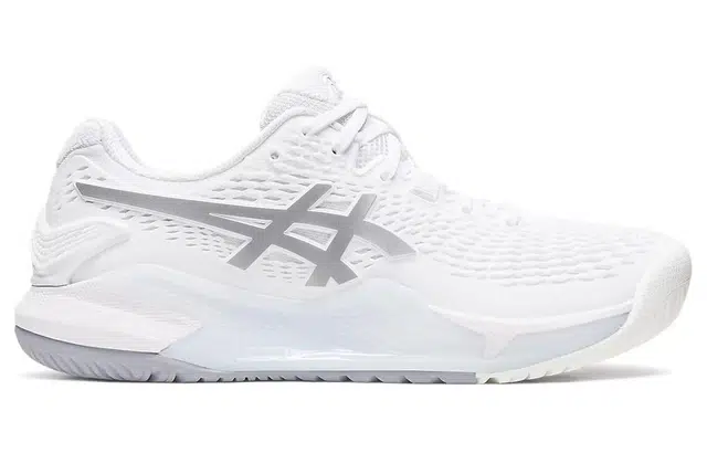 Asics Gel-Resolution 9