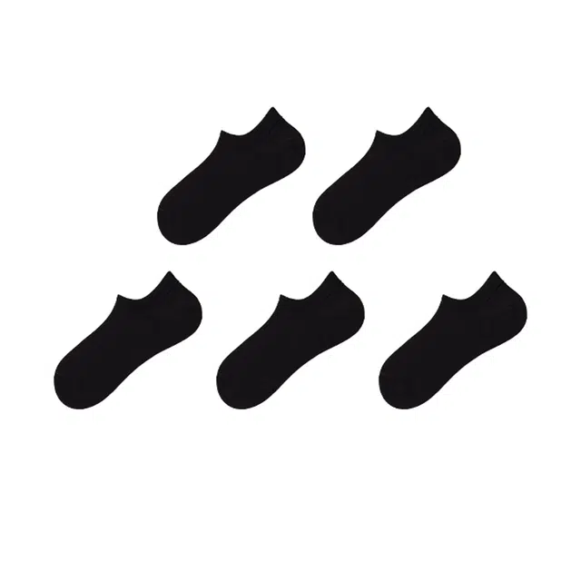 ubras