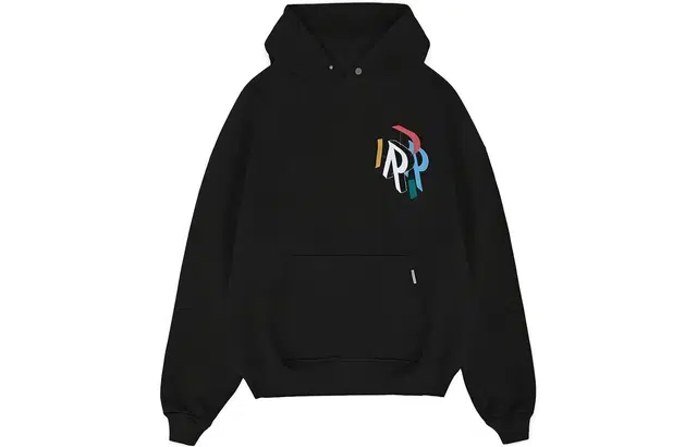 REPRESENT SS23