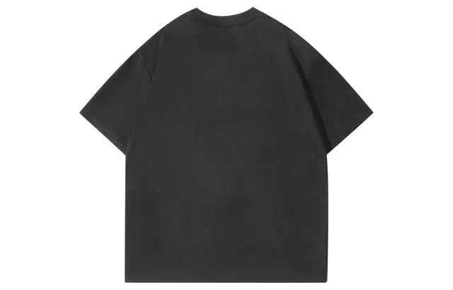BEENTRILL LogoT