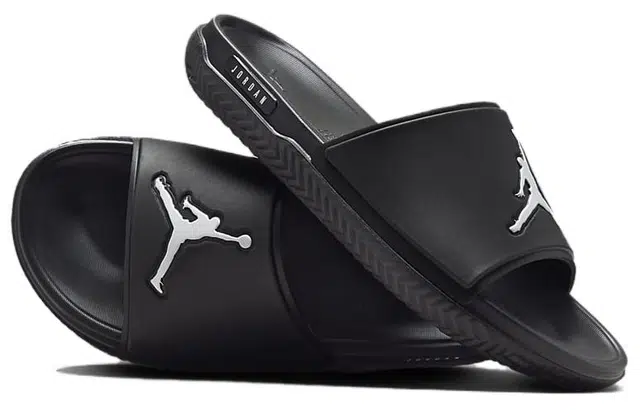 Jordan Jumpman Slide