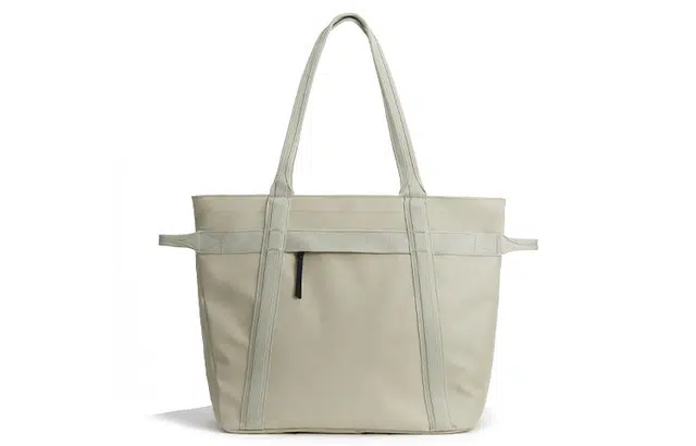 Herschel 28L
