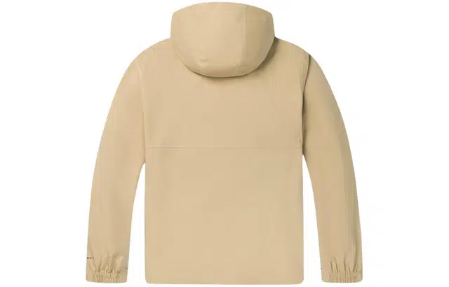 Columbia Logo SS24