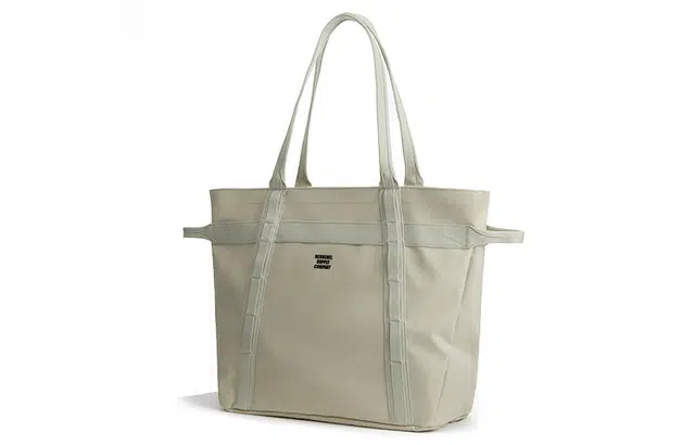 Herschel 28L