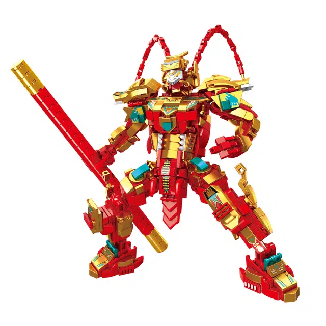 2.0 763 pcs T2068