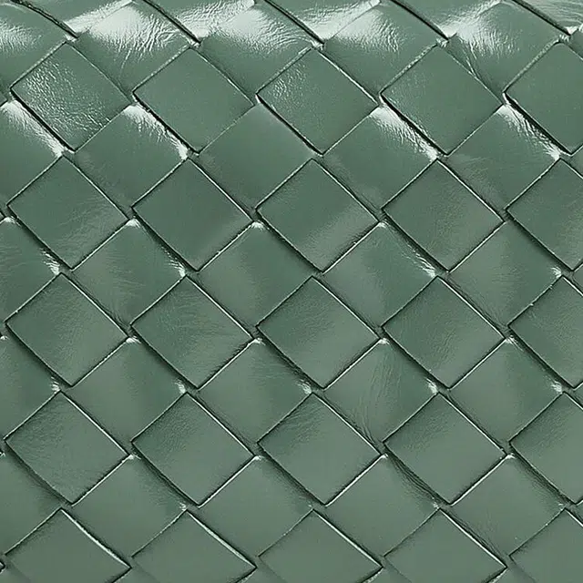 Bottega Veneta LOOP Intrecciato
