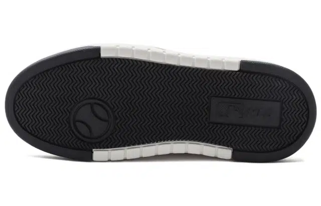 MLB Chunky Liner EIGHT CNY