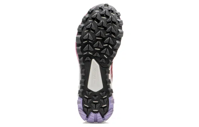 DECATHLON