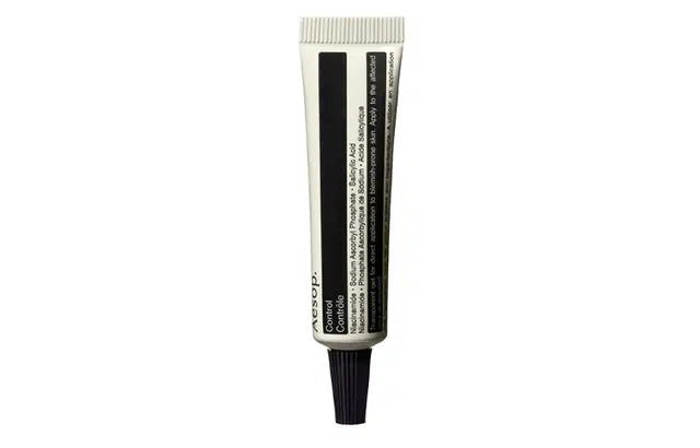 9ml