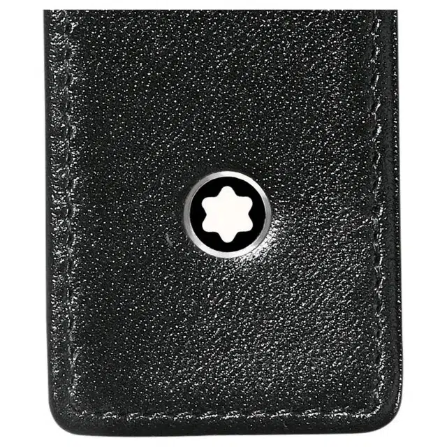 MONTBLANC