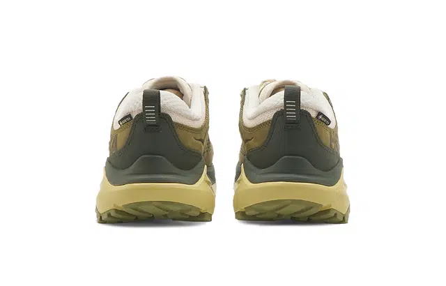 HOKA ONE ONE Kaha Low GTX