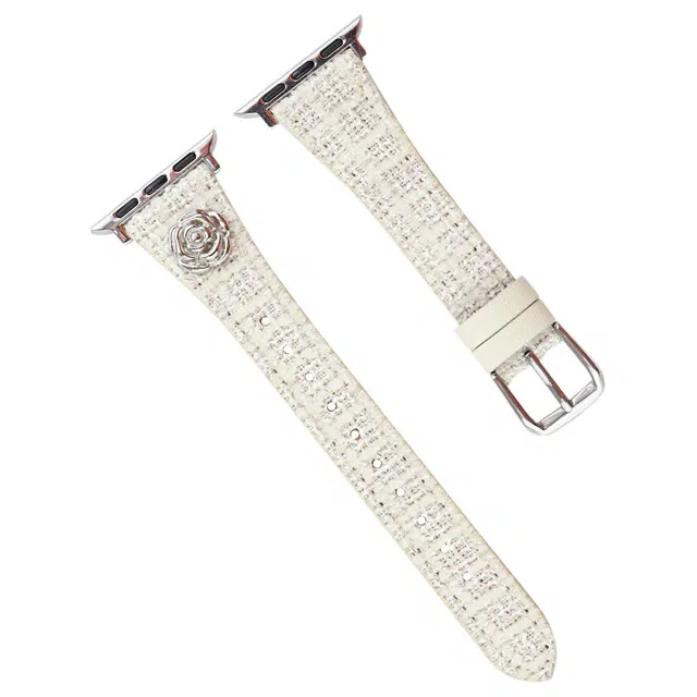 iwatch9876543AppleWatch