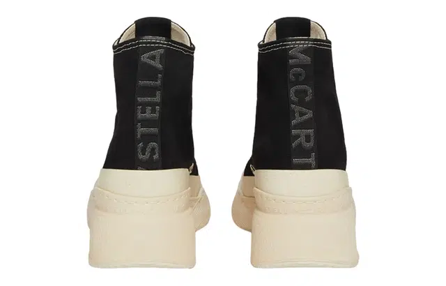 Stella McCartney