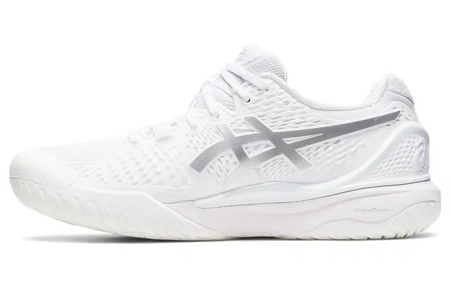 Asics Gel-Resolution 9