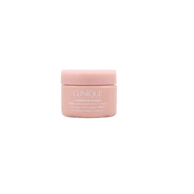100H 15ml*3