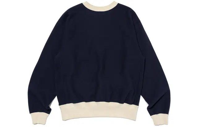 HUMAN MADE SS24 Logo