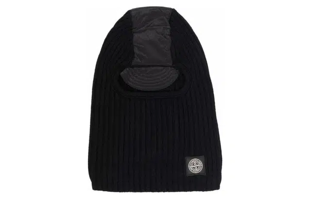 STONE ISLAND