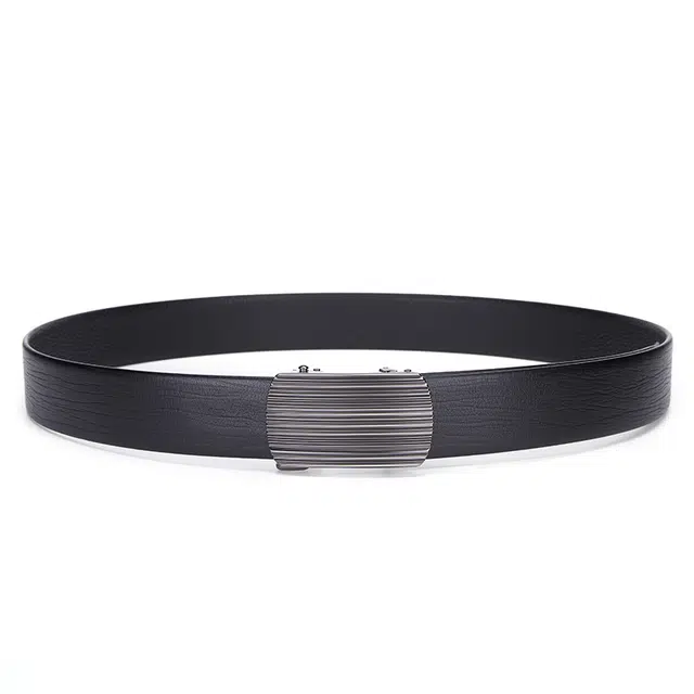 jeccieziio 3.5cm