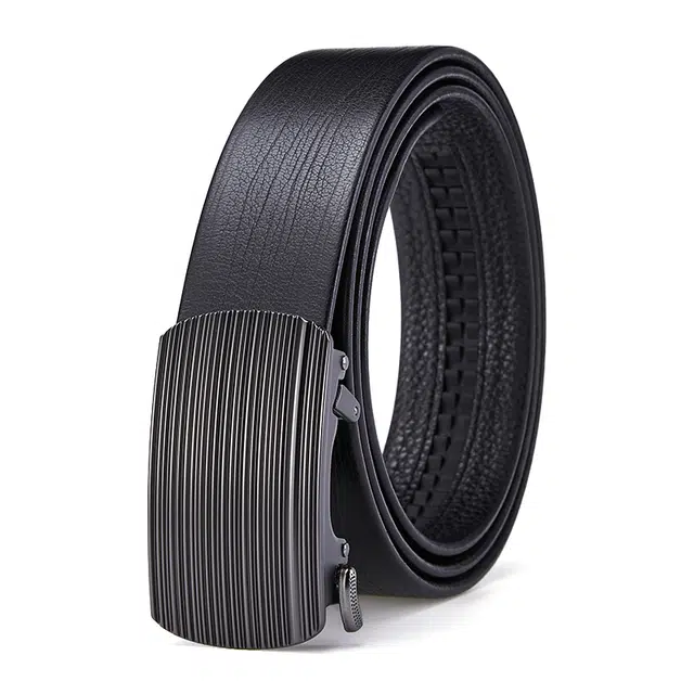 jeccieziio 3.5cm